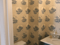 1_Bathroom-Wallpaper